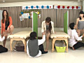 画像0083