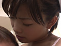 画像0090
