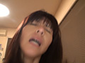 画像0058