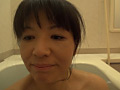 画像0064