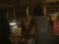 画像0060