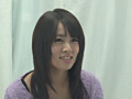 画像0064