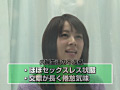 画像0068