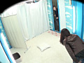 画像0122