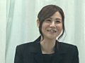 画像0123