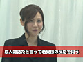 画像0125