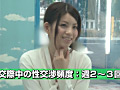 画像0189