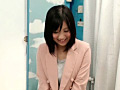 画像0021