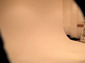 画像0113