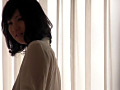 画像0127