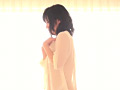 画像0130