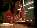 画像0139