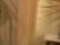 画像0145