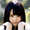 坂口みほの AV debut
