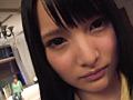 Digest Image 48