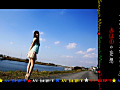 画像0081