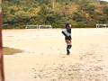 画像0083