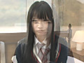 画像0084