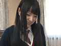 画像0086