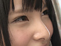 画像0089
