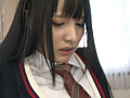 画像0090