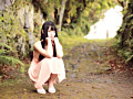 画像0124