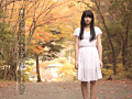画像0125