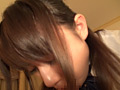 画像0088
