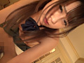 画像0095