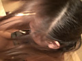 画像0107