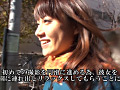 画像0112