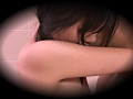 画像0060