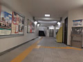 画像0097