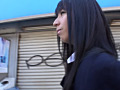 画像0098