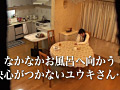 画像0109