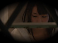 画像0112