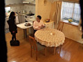 画像0147