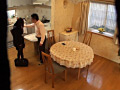 画像0148