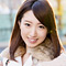 AVDebut ヘアメイクの専門学校に通う20歳あみちゃん