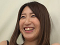 画像0046