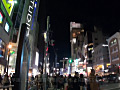 画像0070