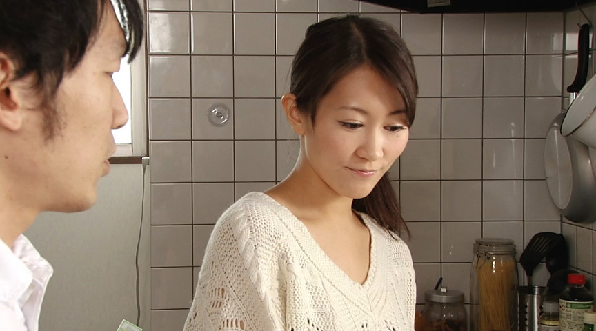 クラスメイトのお母さんが「性教育の教材」僕たちに「筆おろし イカセSEX ナマ挿入」を教えてくれる優しい美尻ママ 平山こずえ