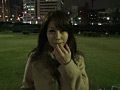 画像0052