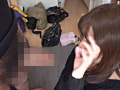 画像0062