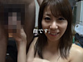 画像0109