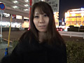 画像0112