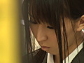 Digest Image 42