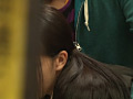 Digest Image 49