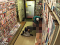 画像0064