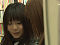 画像0089